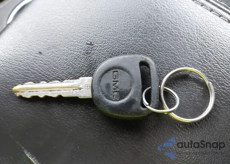 2015 GMC Acadia Sle-2 z USA, uszkodzony, nr VIN 1GKKVPKD7FJ351675